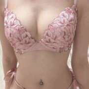 ヒメ日記 2026/04/10 19:05 投稿 りりか 谷町秘密倶楽部