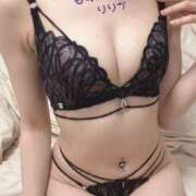 ヒメ日記 2026/04/22 08:05 投稿 りりか 谷町秘密倶楽部