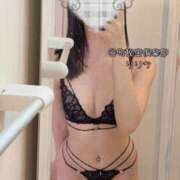 ヒメ日記 2026/04/22 22:05 投稿 りりか 谷町秘密倶楽部