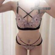 ヒメ日記 2026/04/24 20:05 投稿 りりか 谷町秘密倶楽部