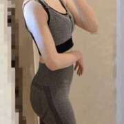 ヒメ日記 2026/04/30 09:05 投稿 りりか 谷町秘密倶楽部