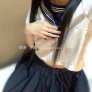 ゆき ❄️お迎えお待ちしております❄️ 学園collection