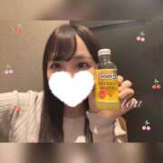 ヒメ日記 2025/04/10 16:27 投稿 とあ スパーク日本橋