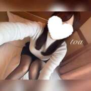 ヒメ日記 2025/04/25 21:25 投稿 とあ スパーク日本橋