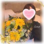 ヒメ日記 2025/05/21 21:27 投稿 とあ スパーク日本橋