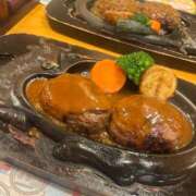 ヒメ日記 2025/05/28 22:07 投稿 とあ スパーク日本橋