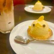 ヒメ日記 2025/10/19 22:46 投稿 とあ スパーク日本橋