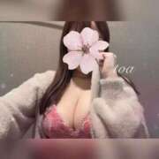 ヒメ日記 2025/10/23 12:32 投稿 とあ スパーク日本橋