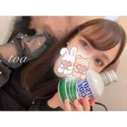 ヒメ日記 2025/10/30 12:55 投稿 とあ スパーク日本橋