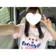 ヒメ日記 2025/11/15 21:55 投稿 とあ スパーク日本橋