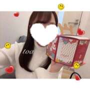 ヒメ日記 2025/12/27 20:14 投稿 とあ スパーク日本橋