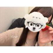 ヒメ日記 2026/01/24 13:09 投稿 とあ スパーク日本橋