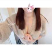 ヒメ日記 2026/03/05 17:30 投稿 とあ スパーク日本橋