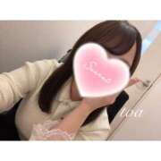 ヒメ日記 2026/05/12 22:43 投稿 とあ スパーク日本橋