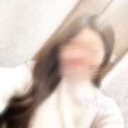 ヒメ日記 2024/12/11 14:03 投稿 りのん スピード梅田店