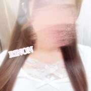 ヒメ日記 2025/04/07 21:43 投稿 りのん スピード梅田店