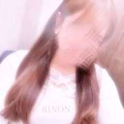 ヒメ日記 2025/04/26 18:39 投稿 りのん スピード梅田店