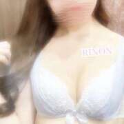 ヒメ日記 2025/06/07 20:09 投稿 りのん スピード梅田店