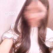 ヒメ日記 2025/09/26 13:44 投稿 りのん スピード梅田店