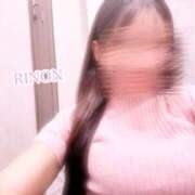 ヒメ日記 2025/10/02 18:04 投稿 りのん スピード梅田店