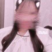 ヒメ日記 2025/10/24 18:34 投稿 りのん スピード梅田店