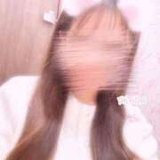 ヒメ日記 2025/10/26 20:14 投稿 りのん スピード梅田店