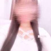 ヒメ日記 2025/11/27 20:44 投稿 りのん スピード梅田店