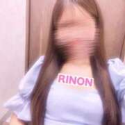 ヒメ日記 2025/12/02 22:44 投稿 りのん スピード梅田店