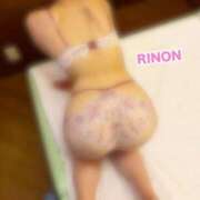 ヒメ日記 2025/12/03 23:51 投稿 りのん スピード梅田店