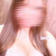 りのん りのん（スピード梅田店） スピード梅田店