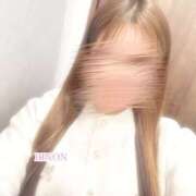 ヒメ日記 2026/01/20 20:04 投稿 りのん スピード梅田店