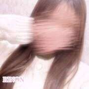 ヒメ日記 2026/02/02 13:24 投稿 りのん スピード梅田店