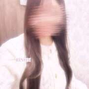 ヒメ日記 2026/02/11 12:14 投稿 りのん スピード梅田店