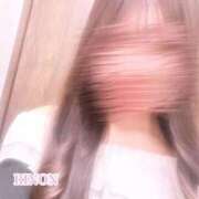 ヒメ日記 2026/02/13 04:22 投稿 りのん スピード梅田店