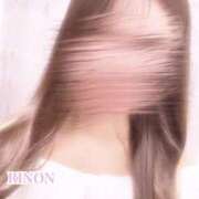 りのん りのん（スピード梅田店） スピード梅田店