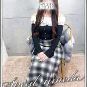 りのん りのん（スピード梅田店） スピード梅田店