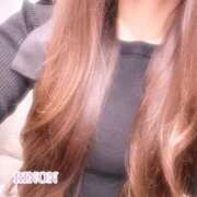 ヒメ日記 2026/03/03 16:32 投稿 りのん スピード梅田店