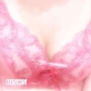 ヒメ日記 2026/03/10 19:22 投稿 りのん スピード梅田店