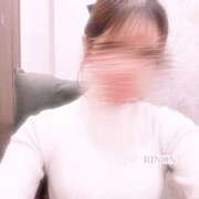 ヒメ日記 2026/03/14 22:32 投稿 りのん スピード梅田店