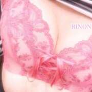 ヒメ日記 2026/04/10 17:02 投稿 りのん スピード梅田店