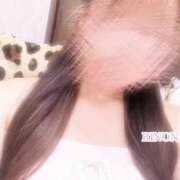 ヒメ日記 2026/04/13 17:12 投稿 りのん スピード梅田店