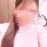 ヒメ日記 2026/04/23 18:32 投稿 りのん スピード梅田店