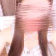 ヒメ日記 2026/08/12 14:49 投稿 りのん スピード梅田店