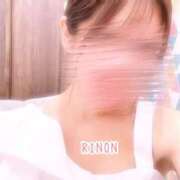 ヒメ日記 2026/09/07 16:49 投稿 りのん スピード梅田店