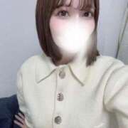 ヒメ日記 2025/04/22 19:25 投稿 きほ♡ Q-STORY