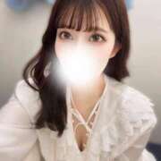 ヒメ日記 2025/04/23 18:25 投稿 きほ♡ Q-STORY