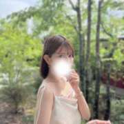 ヒメ日記 2025/05/12 18:25 投稿 きほ♡ Q-STORY