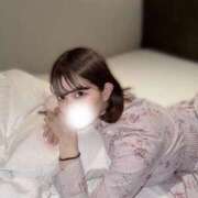 ヒメ日記 2025/05/17 21:35 投稿 きほ♡ Q-STORY