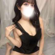 ヒメ日記 2025/05/18 12:25 投稿 きほ♡ Q-STORY