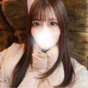 ヒメ日記 2025/05/20 12:25 投稿 きほ♡ Q-STORY